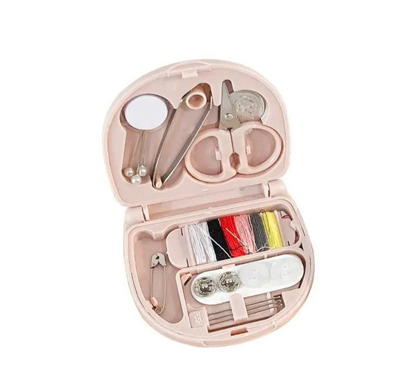 Mini Sewing Kit for Costume Adjustments – Cost Price, For Customer Convenience